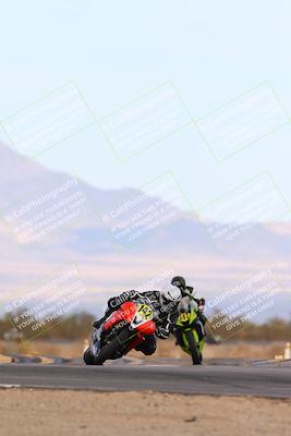 media/Feb-08-2025-CVMA (Sat) [[fcc6d2831a]]/Race 9-Amateur Supersport Middleweight/